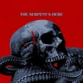 thumbnail image 1 of The Serpent's Here (LP), 1 of 1