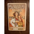 thumbnail image 1 of Pre-Owned The Serpent's Tooth (Hardcover) 0688083390 9780688083397, 1 of 1