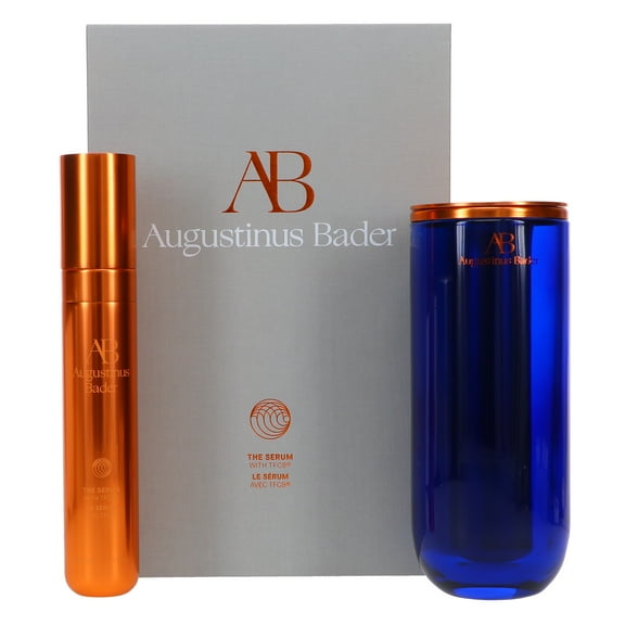 Augustinus Bader The Serum with TFC8 1 oz