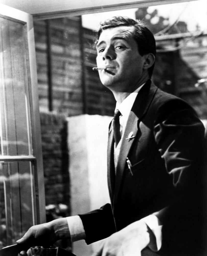The Servant Canvas Art - (16 x 20)