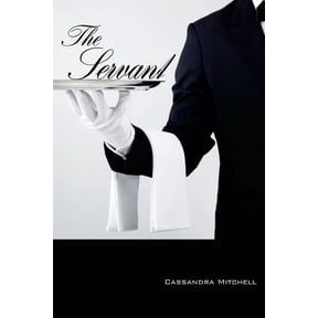 The Servant, (Paperback)