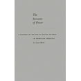 thumbnail image 1 of The Servants of Power: A History of the Use of Social Science in American Industry, (Hardcover), 1 of 1