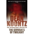 thumbnail image 1 of Pre-Owned The Servants of Twilight. Dean R. Koontz (Paperback), 1 of 1