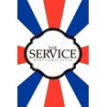 thumbnail image 1 of The Service, (Paperback), 1 of 1