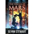 thumbnail image 1 of Starship's Mage The Service of Mars, Book 9, (Paperback), 1 of 1