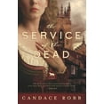 thumbnail image 1 of The Service of the Dead, 1 of 1