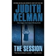 thumbnail image 1 of Pre-Owned The Session (Paperback), 1 of 1