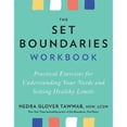 thumbnail image 1 of Pre-Owned The Set Boundaries Workbook: Practical Exercises for Understanding Your Needs and Setting Healthy Limits, 9780349431376, 034943137X, Paperback,, 1 of 1