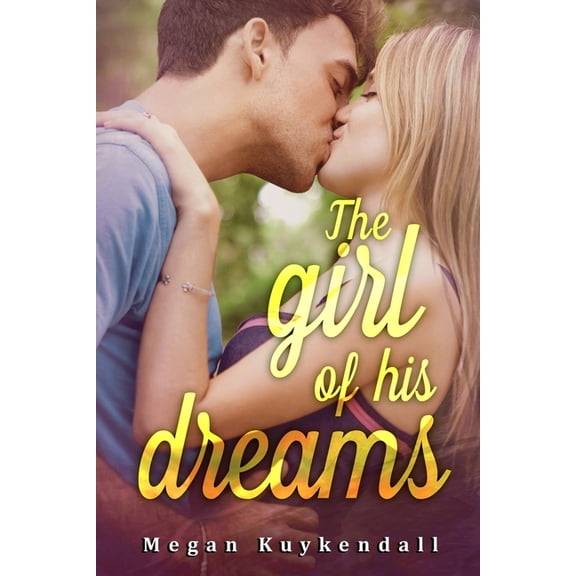 The Rowen The Girl of His Dream: Unexspected Beginings, Book 1, (Paperback)