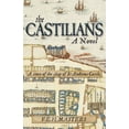 thumbnail image 1 of The Seton Chronicles The Castilians: A story of the siege of St Andrews Castle, Book 1, (Paperback), 1 of 1