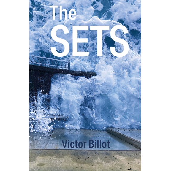 The Sets (Paperback)