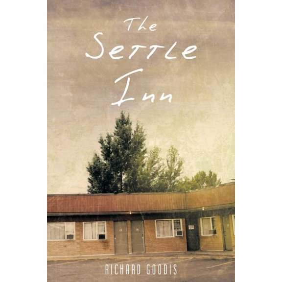 The Settle Inn