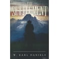 thumbnail image 1 of Pre-Owned The Settlement Paperback, 1 of 1