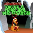 thumbnail image 1 of The Seussetts - You're a Mean One Mr Grinch - Music & Performance - CD, 1 of 1