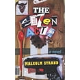 thumbnail image 1 of The Seven Acts  Paperback  194429614X 9781944296148 Malcolm Strand, 1 of 1
