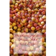 thumbnail image 1 of The Seven African Powers III: God Light, (Paperback), 1 of 1