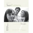 thumbnail image 1 of Pre-Owned The Seven Biggest Teen Problems And How To Turn Them Into Strengths An Inside Look at What Works with Teens from a World Leader in Youth Achievement (Paperback) 0945525397 9780945525394, 1 of 1