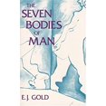 thumbnail image 1 of Pre-Owned The Seven Bodies of Man (Paperback) 0895560607 9780895560605, 1 of 1