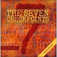 thumbnail image 1 of Pre-Owned The Seven Checkpoints Student Journal (Paperback) 1582291780 9781582291789, 1 of 1