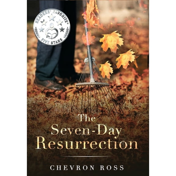 The Seven-Day Resurrection, (Hardcover)