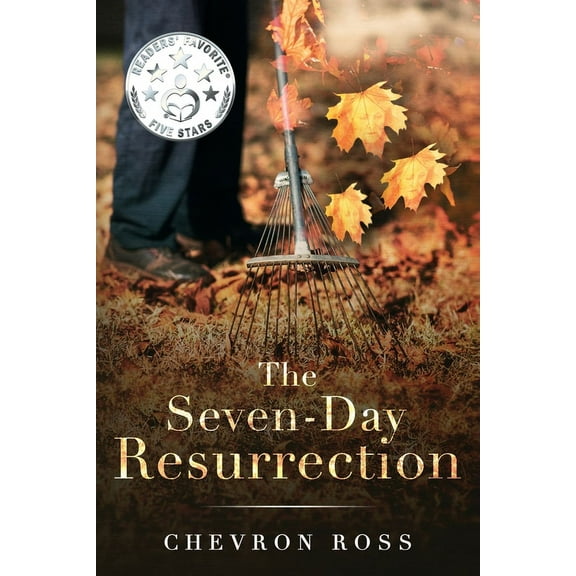 The Seven-Day Resurrection, (Paperback)