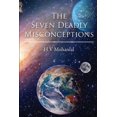 thumbnail image 1 of The Seven Deadly Misconceptions (Paperback), 1 of 1