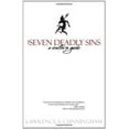 thumbnail image 1 of The Seven Deadly Sins: A Visitor's Guide (Paperback) by Lawrence S Cunningham, 1 of 1