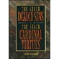 thumbnail image 1 of Pre-Owned The Seven Deadly Sins and the Seven Cardinal Virtues (Hardcover) 1576830926 9781576830925, 1 of 1
