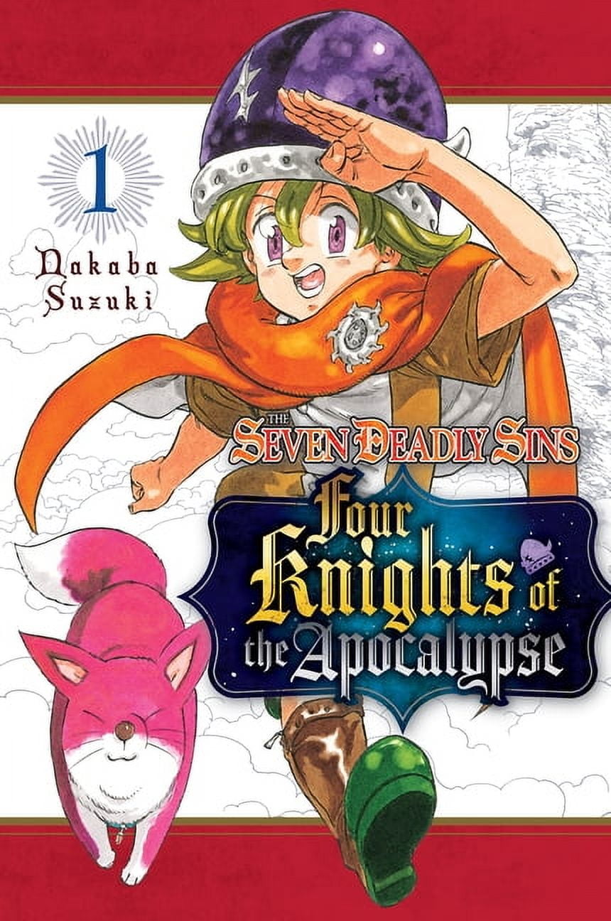 BABYL Apocalypse 第1巻〜第4巻+α 91b7EHSIbtL._UF350,350_QL50_.jpg