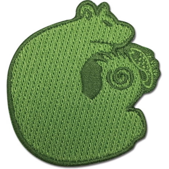 The Seven Deadly Sins- Sin Of Sloth Patch 2.23"