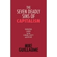 thumbnail image 1 of The Seven Deadly Sins of Capitalism, 1 of 1