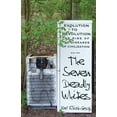 thumbnail image 1 of The Seven Deadly Whites, (Paperback), 1 of 1