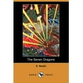thumbnail image 1 of The Seven Dragons (Dodo Press) (Paperback), 1 of 1