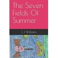 thumbnail image 1 of The Seven Fields Of Summer (Paperback), 1 of 1