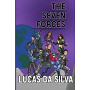 The Seven Forces, Paperback