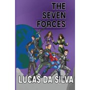 The Seven Forces, Paperback