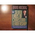 thumbnail image 1 of Pre-Owned The Seven Laws of Christian Leadership : How to Inspire People to Follow When You Are Called to Lead (Paperback) 9780830714612, 1 of 1