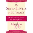thumbnail image 1 of The Seven Levels of Intimacy, (Paperback), 1 of 1