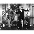 thumbnail image 1 of The Seven Little Foys Still (20 x 16), 1 of 2