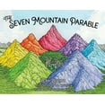 thumbnail image 1 of The Seven Mountain Parable, (Hardcover), 1 of 1