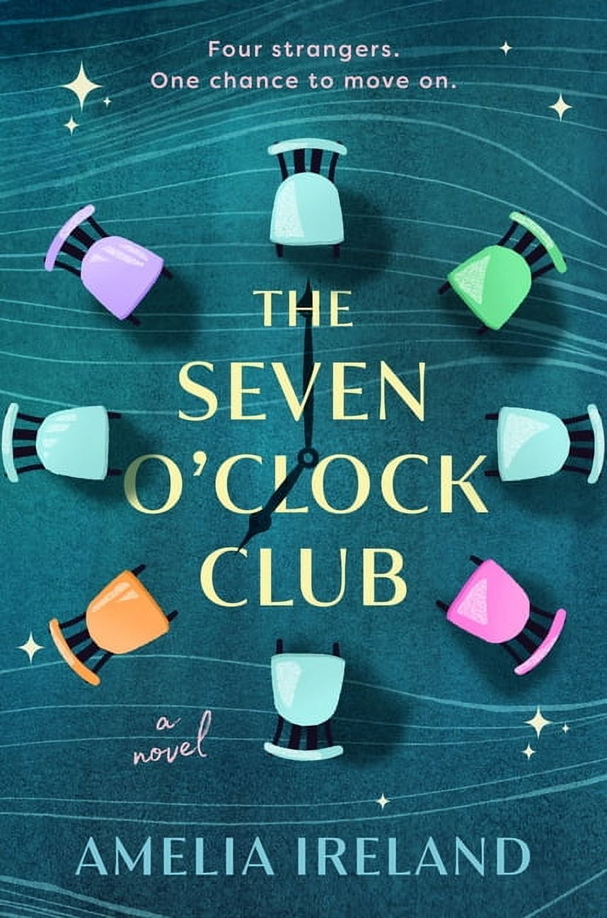 tripleS シーグリ 2025 (BOOK CLUB ver.①) tripleS シーグリ 2025 (BOOK CLUB ver.①) tripleS JAPAN