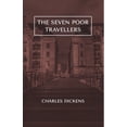 thumbnail image 1 of The Seven Poor Travellers, (Paperback), 1 of 1