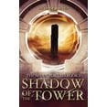 thumbnail image 1 of The Seven Portals Shadow of the Tower, (Paperback), 1 of 1