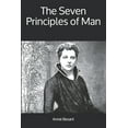 thumbnail image 1 of The Seven Principles of Man (Paperback) by Annie Besant, 1 of 1