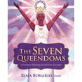 thumbnail image 1 of Pre-Owned The Seven Queendoms: A SoulMap for Embodying Sacred Feminine Sovereignty (Paperback) 1734973080 9781734973082, 1 of 1