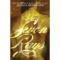 thumbnail image 1 of Pre-Owned The Seven Rays (Paperback) 1416938400 9781416938408, 1 of 1