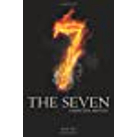 The Seven (Revelation) (Volume 2)