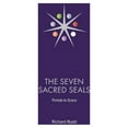 thumbnail image 1 of The Seven Sacred Seals: Portals To Grace, (Paperback), 1 of 1