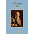 thumbnail image 1 of The Seven Seas, (Paperback), 1 of 1