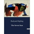 thumbnail image 1 of The Seven Seas (Paperback), 1 of 1
